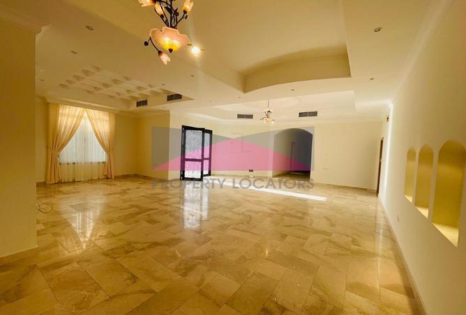 986834 - صورة العقار 3