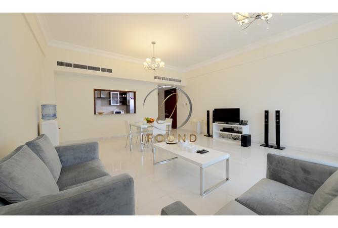 876731 - الصورة الرئيسية للعقار