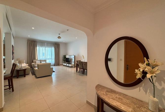 960144 - Property Main Image