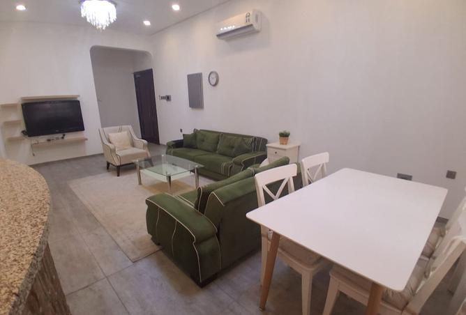 967524 - صورة العقار 3