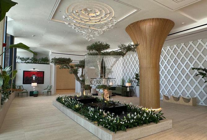 951395 - الصورة الرئيسية للعقار