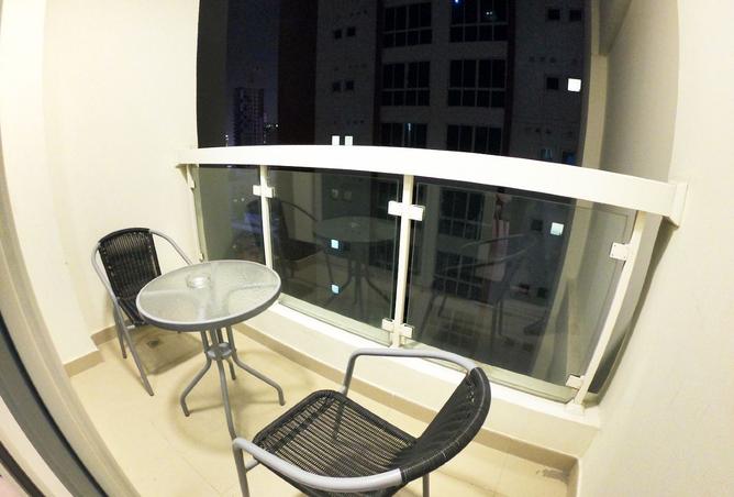 952372 - Property Image 3