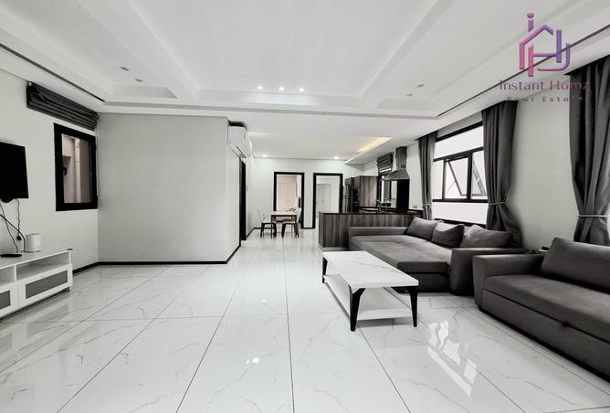 966421 - Property Main Image