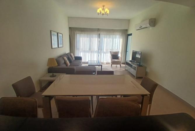 971019 - صورة العقار 2