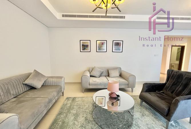 975834 - Property Main Image