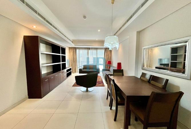 974385 - صورة العقار 2