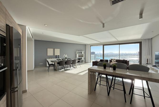 974308 - صورة العقار 2