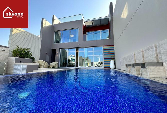 976055 - Property Main Image