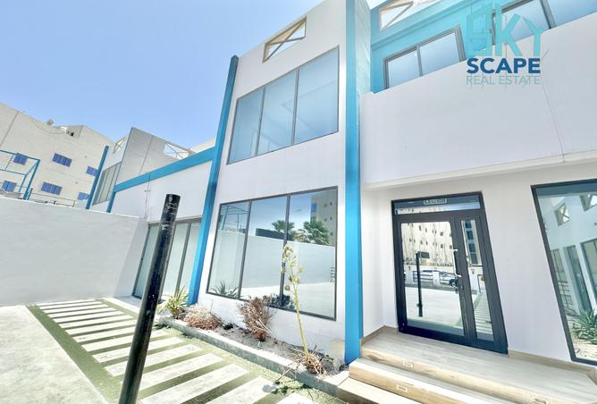 980281 - Property Main Image