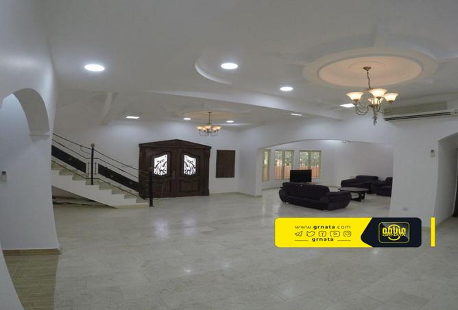 848290 - الصورة الرئيسية للعقار