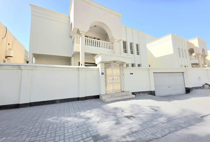 985554 - Property Main Image