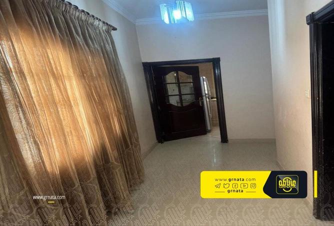 823535 - صورة العقار 2