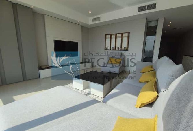 960006 - Property Image 2