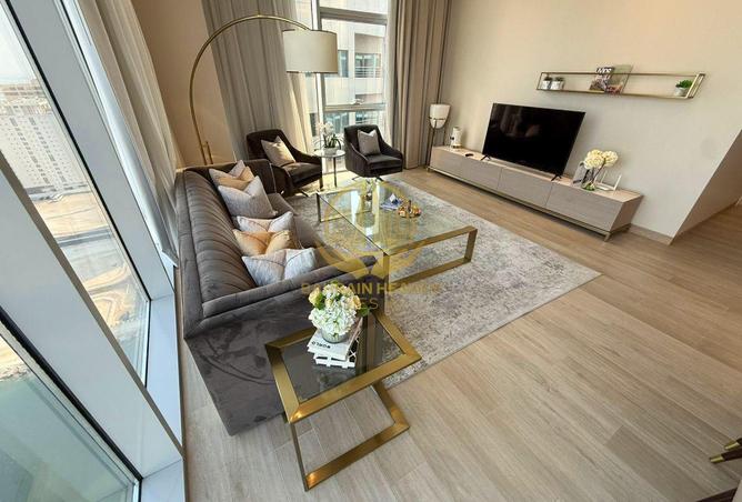 960168 - Property Image 2