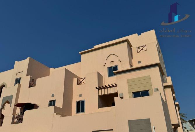 968522 - صورة العقار 2