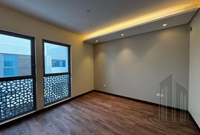 985180 - Property Image 3