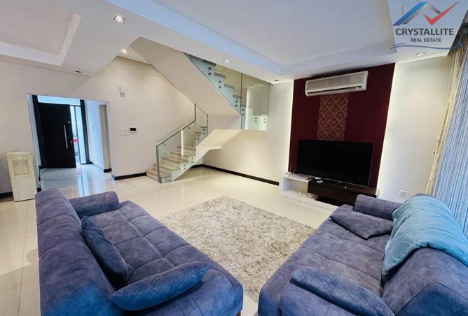 967457 - صورة العقار 2