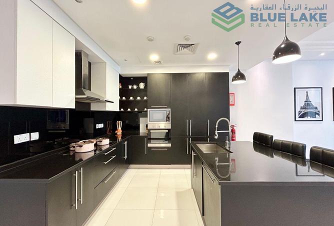 970406 - Property Image 2