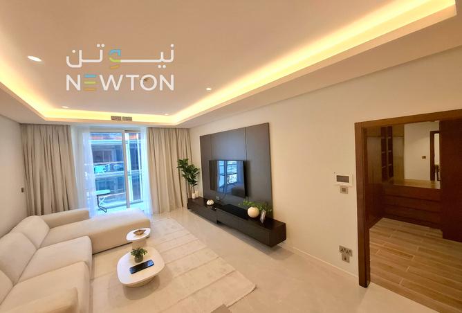 970243 - صورة العقار 2