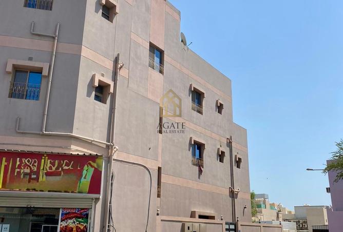 974259 - صورة العقار 3