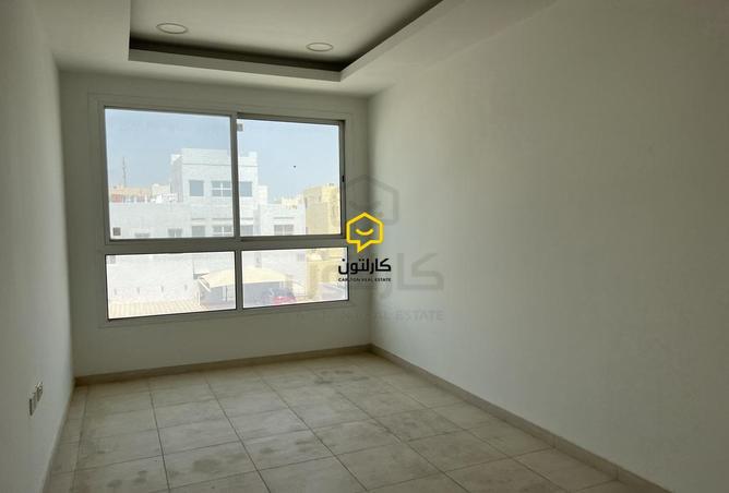 968173 - صورة العقار 3