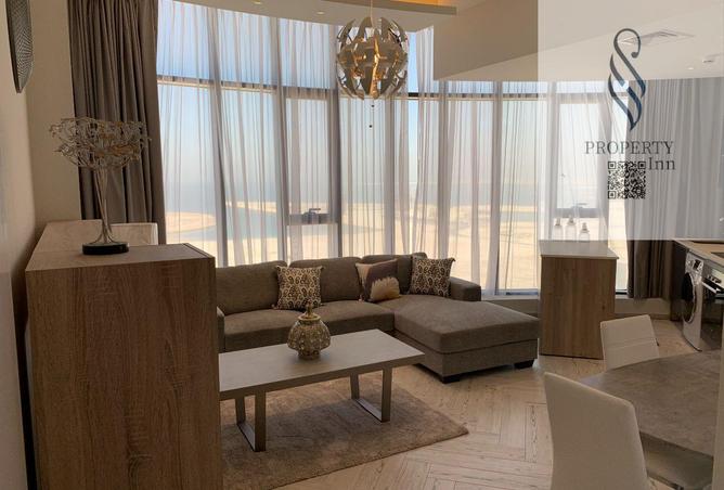 957571 - Property Image 3