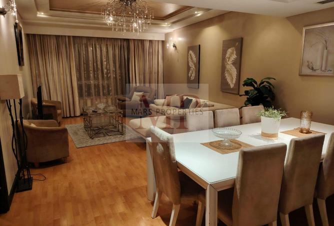 940228 - صورة العقار 2