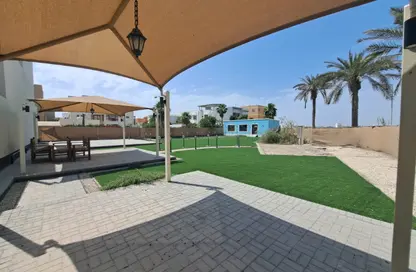 أرض - استوديو للبيع في مقابة - المحافظة الشمالية