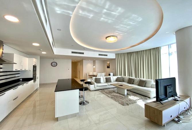 973882 - Property Main Image