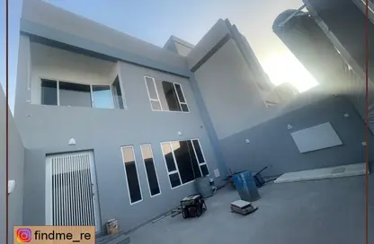 Villa - 4 Bedrooms - 5 Bathrooms for sale in Hamala - Northern Governorate
