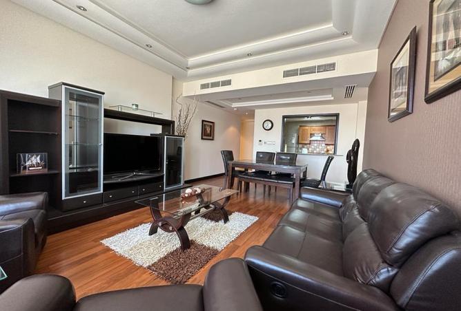 953085 - Property Main Image