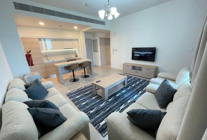 985826 - Property Image 2