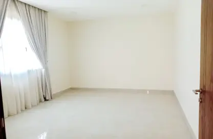 Apartment - Studio - 1 Bathroom for rent in Tubli - Central Governorate