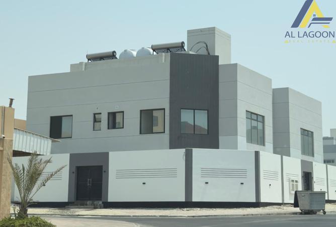 969552 - صورة العقار 2