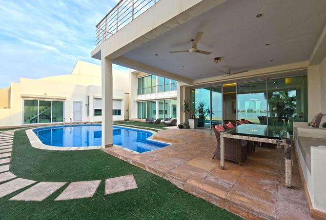 981537 - Property Image 3