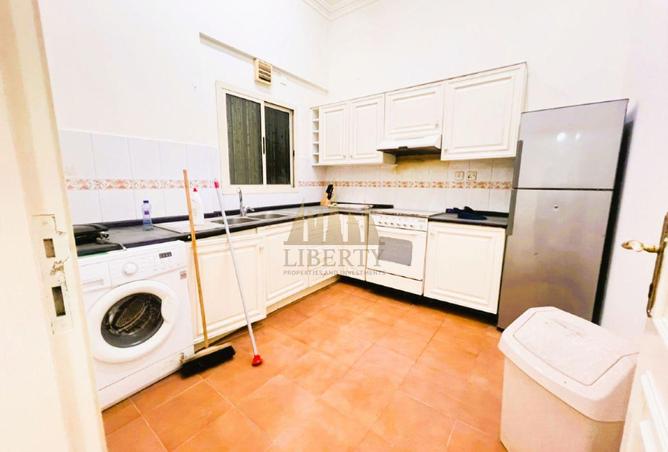 922553 - Property Image 3