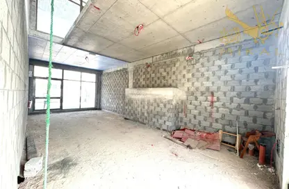 Shop - Studio for rent in Saar - Northern Governorate