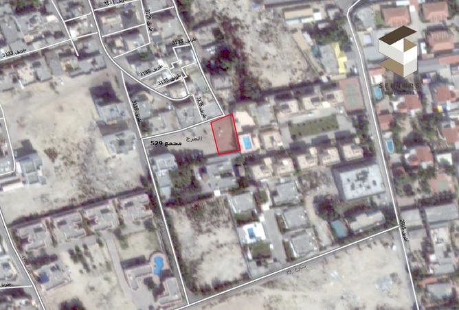 895362 - Property Main Image