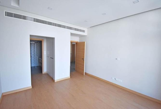 970464 - صورة العقار 2