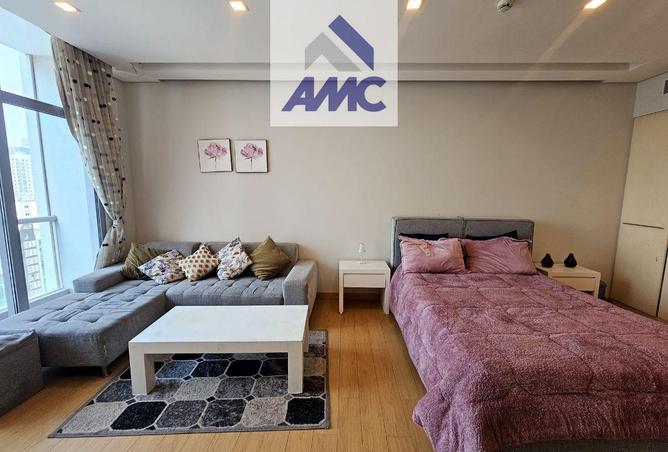 983172 - الصورة الرئيسية للعقار