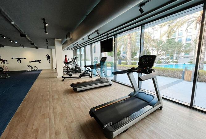 981161 - Property Image 2