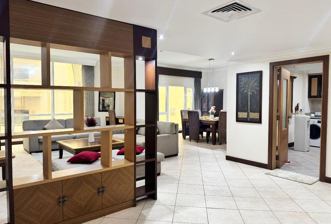 970589 - Property Image 3