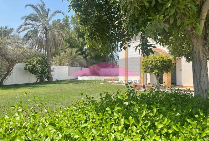 951805 - صورة العقار 3