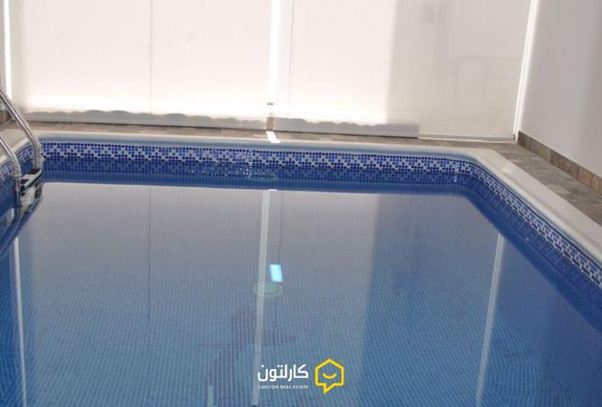 947380 - صورة العقار 2