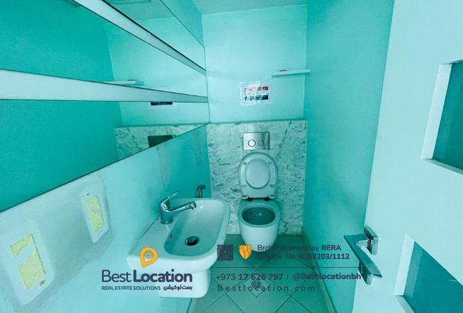 952342 - Property Image 3