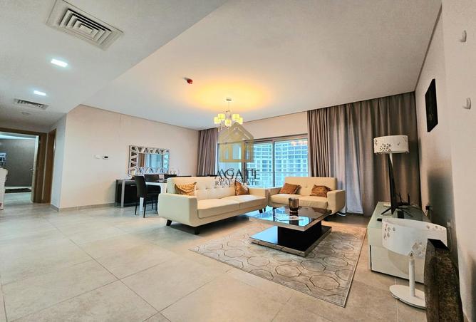 945753 - صورة العقار 2