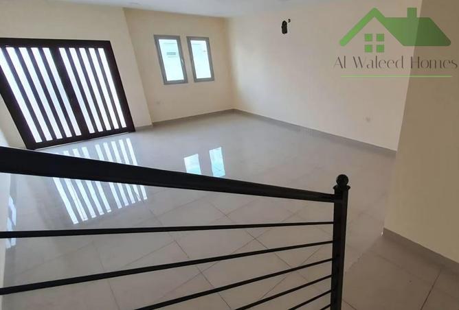 977135 - صورة العقار 3