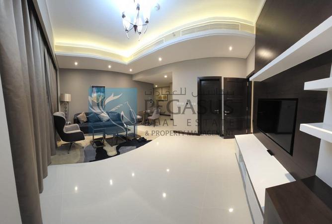 957031 - صورة العقار 2