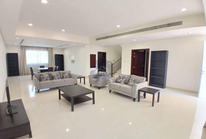 963134 - Property Image 3