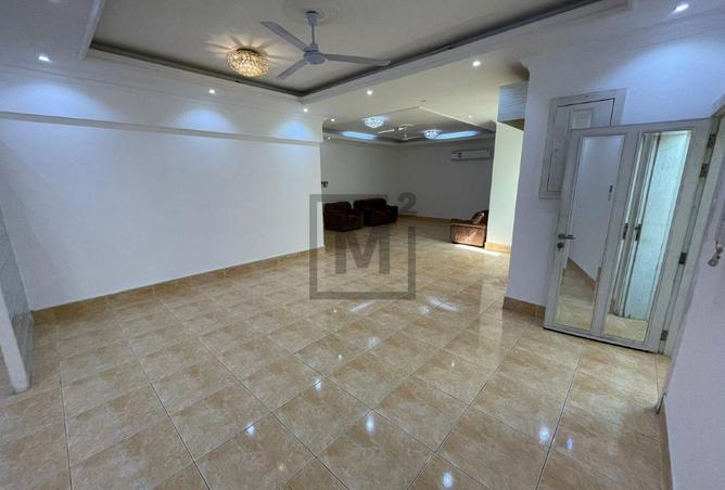 975411 - الصورة الرئيسية للعقار